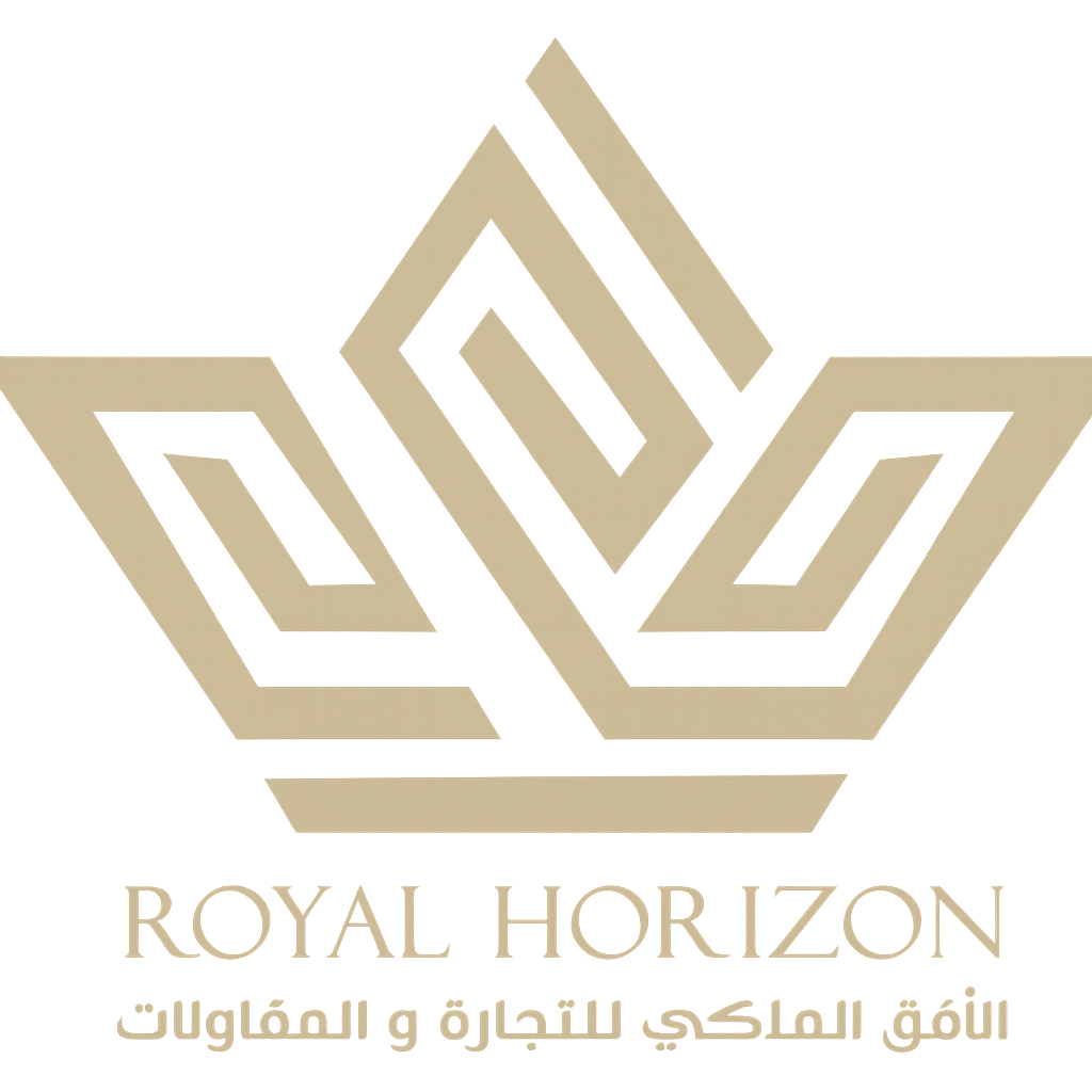 ROYAL HORIZAON